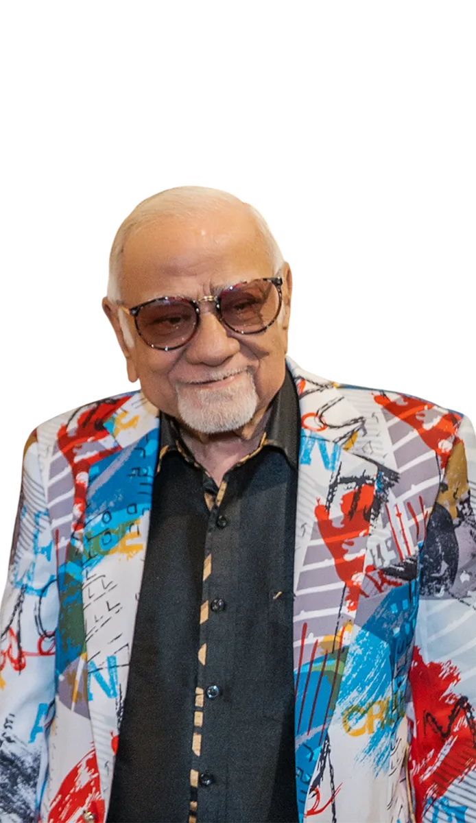 Anjini Prakash Laitu, artist represented by ISOAG Gallery