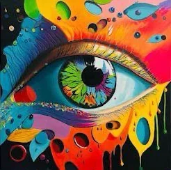 Untitled by Soniya Mohammed Rafique